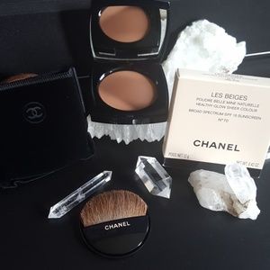 *FINAL PRICE DROP* CHANEL N° 70